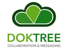 DOKTREE