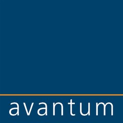 avantum