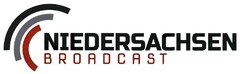 NIEDERSACHSEN BROADCAST