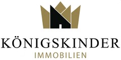 KÖNIGSKINDER IMMOBILIEN