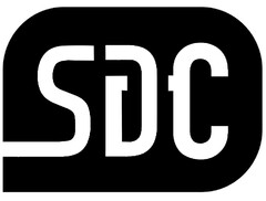 SDC