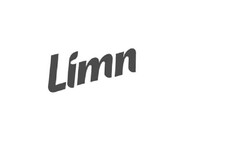 Limn