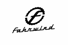 fahrwind