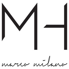 MH marco milano