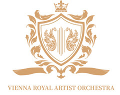VIENNA ROYAL ARTIST ORCHESTRA