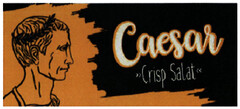 Caesar Crisp Salat