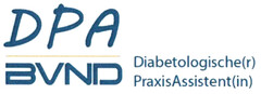 DPA BVND Diabetologische(r) PraxisAssistent(in)