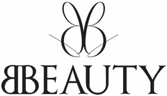 BBEAUTY