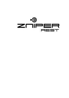 ZNIPER REST