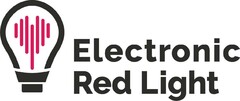 Electronic Red Light