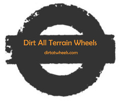 Dirt All Terrain Wheels dirtatwheels.com