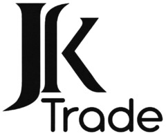 JK Trade