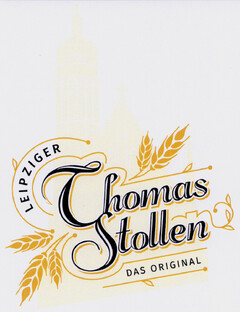 Thomas Stollen