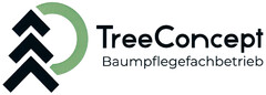 Tree Concept Baumpflegefachbetrieb