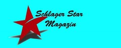 Schlager Star Magazin