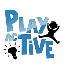 PLAY ACTIVE