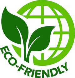 ECO-FRIENDLY