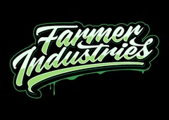 Farmer Industries