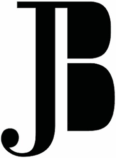 JB