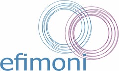 efimoni