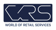 WRS WORLD OF RETAIL SERVICES