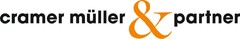 cramer müller & partner