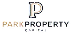 P PARKPROPERTY CAPITAL