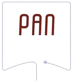 PAn