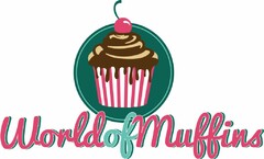 WorldofMuffins