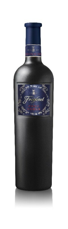 Freixenet