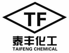 TF TAIFENG CHEMICAL