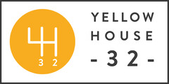44 3 2 YELLOW HOUSE - 32 -