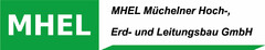 MHEL MHEL Müchelner Hoch-, Erd- und Leitungsbau GmbH
