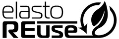 elasto REuse