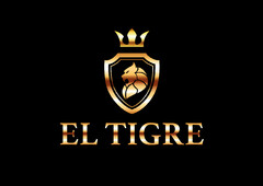 EL TIGRE