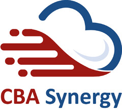 CBA Synergy