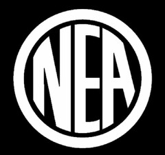 NEA