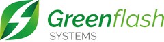 Greenflash SYSTEMS