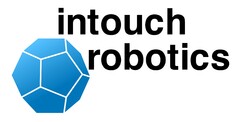 intouch robotics