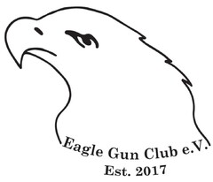 Eagle Gun Club e.V. Est. 2017