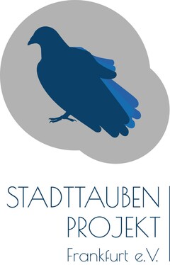 STADTTAUBEN PROJEKT Frankfurt e.V.