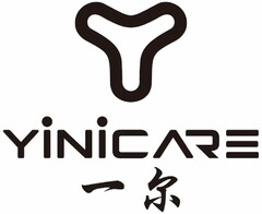 YiNiCARE