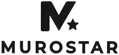 MUROSTAR