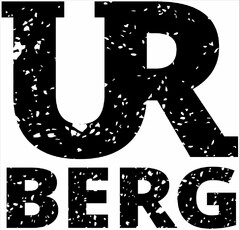 URBERG