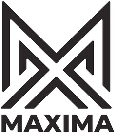 MAXIMA