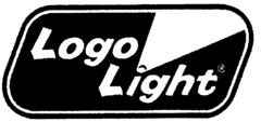 Logo Light