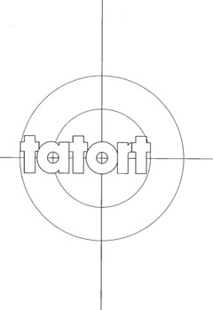 tatort