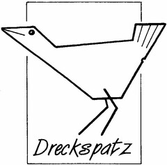 Dreckspatz