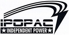 IPOPAC INDEPENDENT POWER