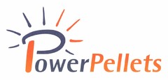 PowerPellets